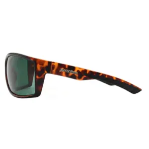 BRONCO HC BROWN DEMI