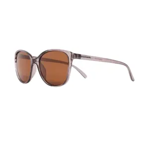 MONGOOSE CRYSTAL BROWN