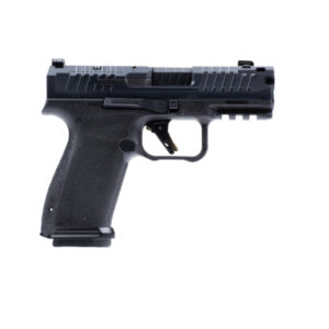 CANIK MC9 PRIME - 9mm