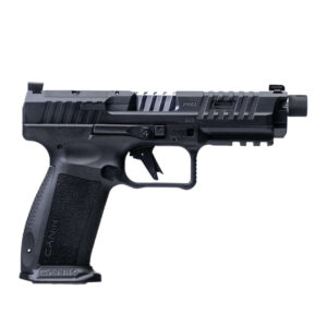CANIK METE SFT PRO - 9mm