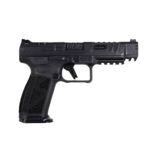 CANIK TP9 SFX RIVAL-S - 9mm