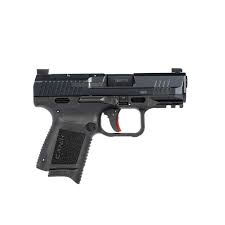CANIK TP9 SUB METE - 9mm