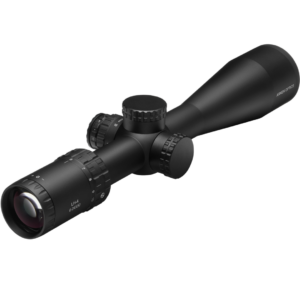 Arken LH-4 6-24X50 FFP VHR/VPR MIL