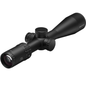 Arken LH-4 6-24X50 FFP VHR/VPR MOA