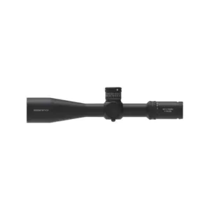 Arken EP5 7-35X56 FFP MOA VPR Reticle with Zero Stop - 34mm Tube