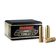 BARNES 416CAL 400GR BND SLD RN (50)