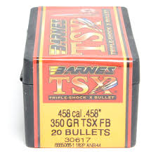 BARNES 458CAL 350GR TSX FB (20)