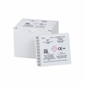 PRIMERS RWS ANVIL LARGE RIFLE PRIMERS P/1000 (5341) - BULK