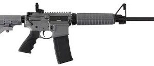 RUGER AR-556 MOE 223REM/5.56NATO 30RD 16.10"