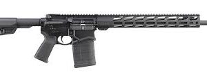 RUGER SFAR 7.62/308WIN MOE SL TRD 20RD 20"