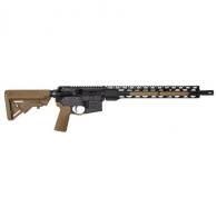 RUGER SFAR 7.62/308WIN MOE SL TRD 20RD 16"