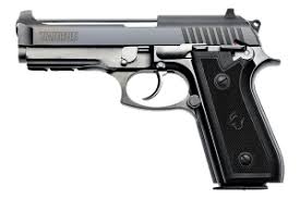 TAURUS PT917 9MM RAIL BLK 17RD/2MG PISTOL