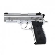 TAURUS PT917 9MM SS 17RD/2MG PISTOL