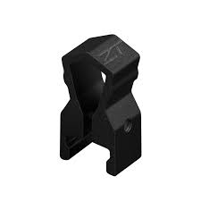 ZEROTECH MAGNIFY THROW LVR/TRACE (+ADV) MOD ONLY