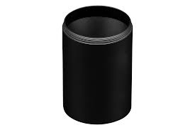 ZEROTECH SUNSHADE THRIVE/HD & TRACE 50MM MODELS